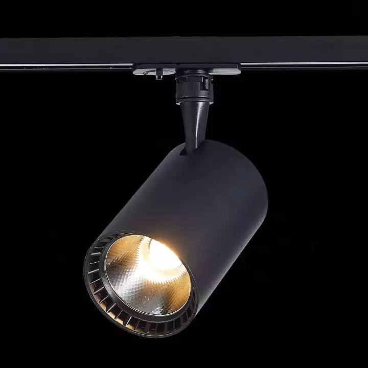 Светильник на штанге ST-Luce Cami ST351.436.15.36 6_ST351.436.15.36.webp big