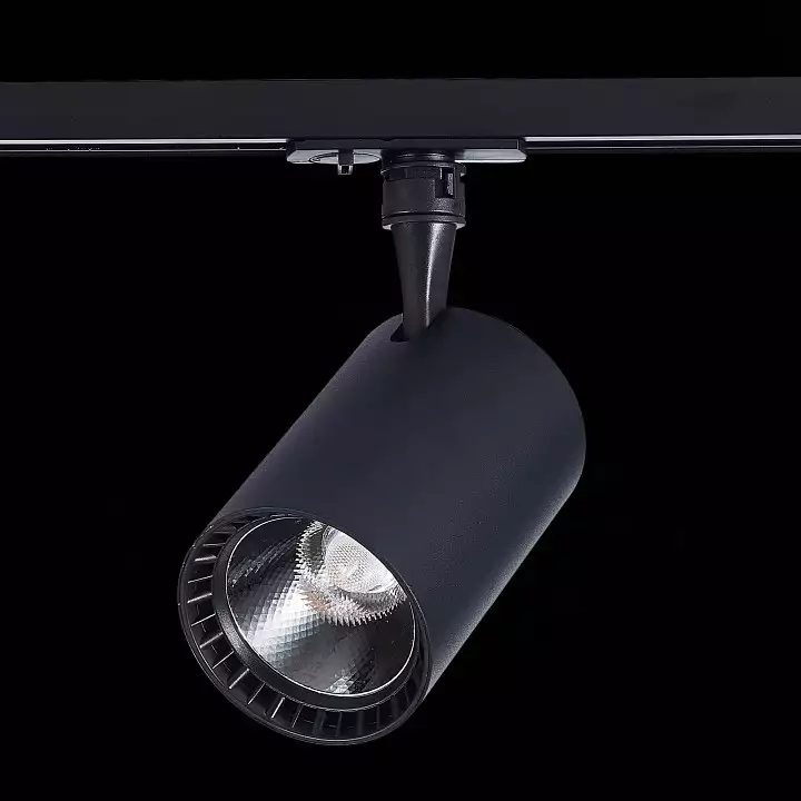 Светильник на штанге ST-Luce Cami ST351.436.15.36 7_ST351.436.15.36.webp big