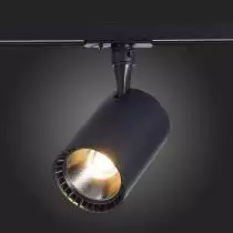 Светильник на штанге ST-Luce Cami ST351.436.15.36 3_ST351.436.15.36.webp small