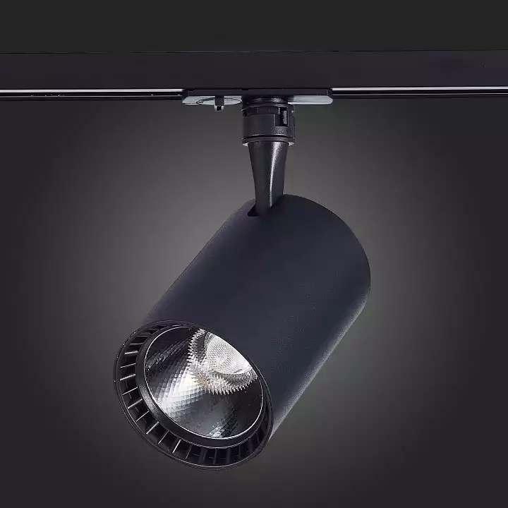 Светильник на штанге ST-Luce Cami ST351.436.20.36 4_ST351.436.20.36.webp big