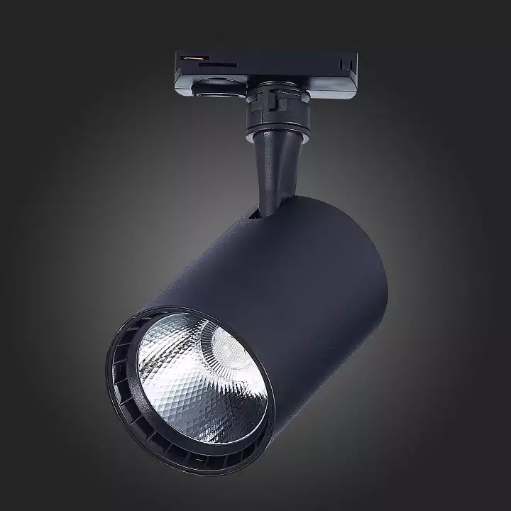 Светильник на штанге ST-Luce Cami ST351.436.20.36 5_ST351.436.20.36.webp big