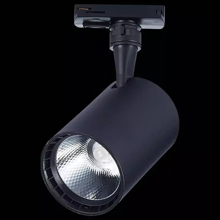Светильник на штанге ST-Luce Cami ST351.436.20.36 8_ST351.436.20.36.webp big