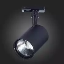 Светильник на штанге ST-Luce Cami ST351.436.20.36 5_ST351.436.20.36.webp small