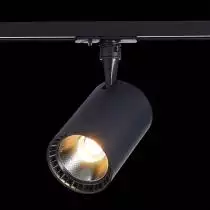 Светильник на штанге ST-Luce Cami ST351.436.20.36 6_ST351.436.20.36.webp small