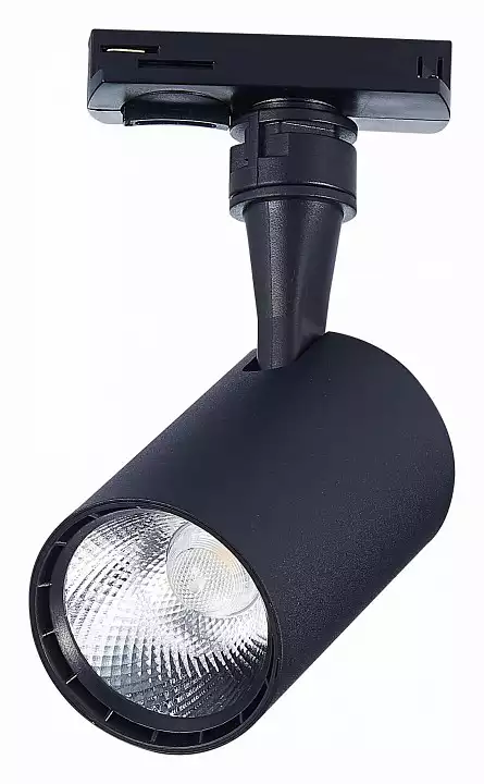 Светильник на штанге ST-Luce Cami ST351.446.10.36 0_ST351.446.10.36.webp big