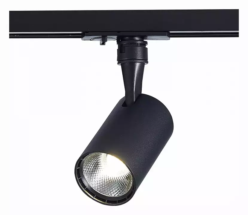 Светильник на штанге ST-Luce Cami ST351.446.10.36 1_ST351.446.10.36.webp big