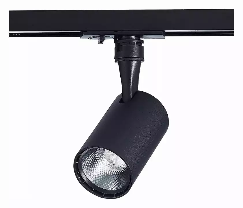 Светильник на штанге ST-Luce Cami ST351.446.10.36 2_ST351.446.10.36.webp big