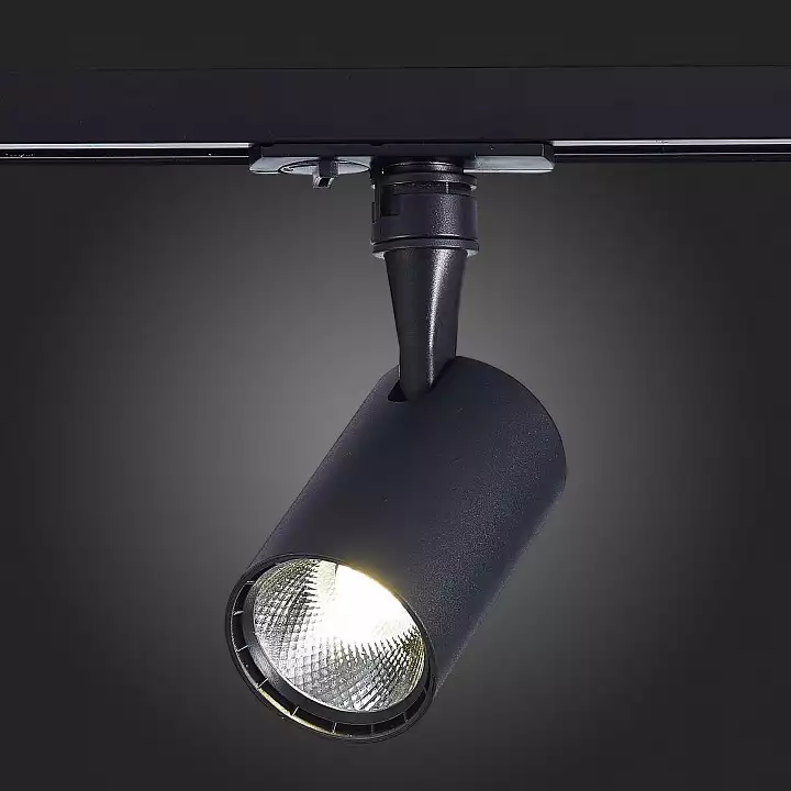 Светильник на штанге ST-Luce Cami ST351.446.10.36 3_ST351.446.10.36.webp big