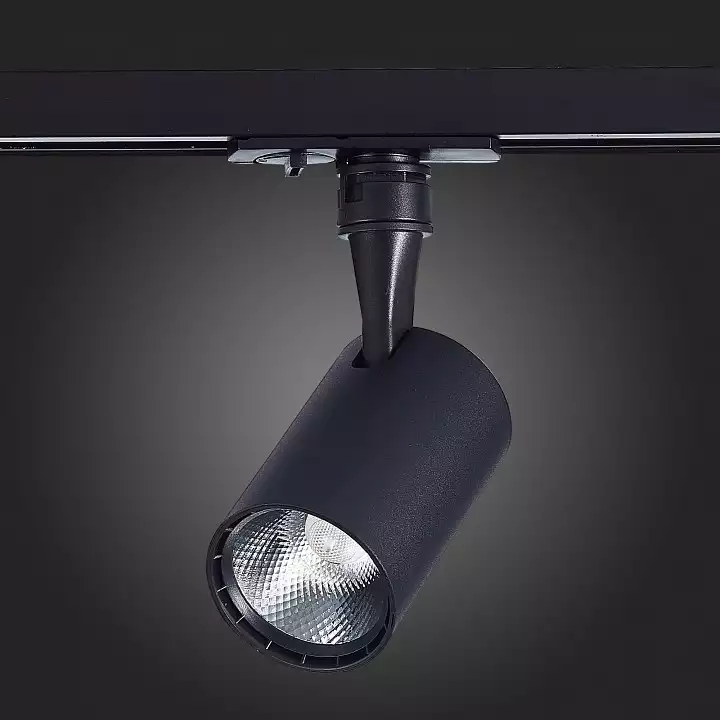 Светильник на штанге ST-Luce Cami ST351.446.10.36 4_ST351.446.10.36.webp big