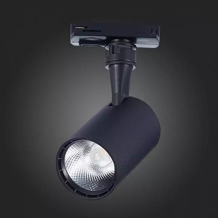Светильник на штанге ST-Luce Cami ST351.446.10.36 5_ST351.446.10.36.webp big
