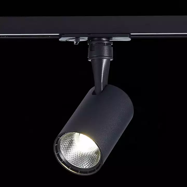 Светильник на штанге ST-Luce Cami ST351.446.10.36 6_ST351.446.10.36.webp big