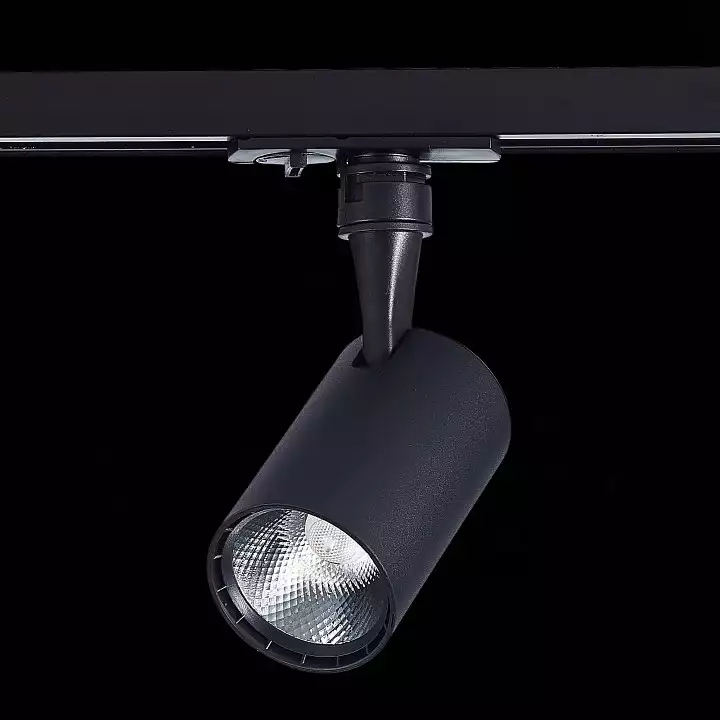 Светильник на штанге ST-Luce Cami ST351.446.10.36 7_ST351.446.10.36.webp big