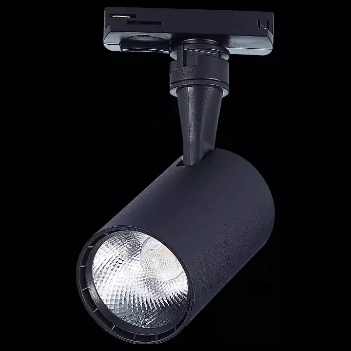Светильник на штанге ST-Luce Cami ST351.446.10.36 8_ST351.446.10.36.webp big