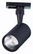 Светильник на штанге ST-Luce Cami ST351.446.10.36