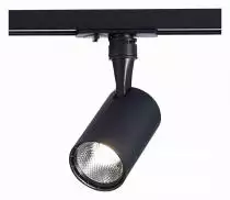 Светильник на штанге ST-Luce Cami ST351.446.10.36 1_ST351.446.10.36.webp small
