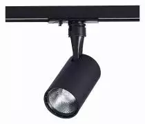 Светильник на штанге ST-Luce Cami ST351.446.10.36 2_ST351.446.10.36.webp small