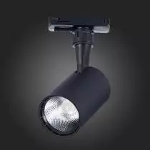 Светильник на штанге ST-Luce Cami ST351.446.10.36 5_ST351.446.10.36.webp small