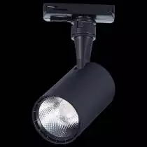 Светильник на штанге ST-Luce Cami ST351.446.10.36 8_ST351.446.10.36.webp small