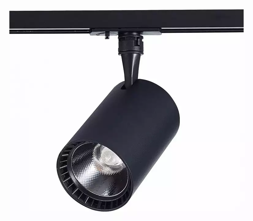 Светильник на штанге ST-Luce Cami ST351.446.20.36 2_ST351.446.20.36.webp big