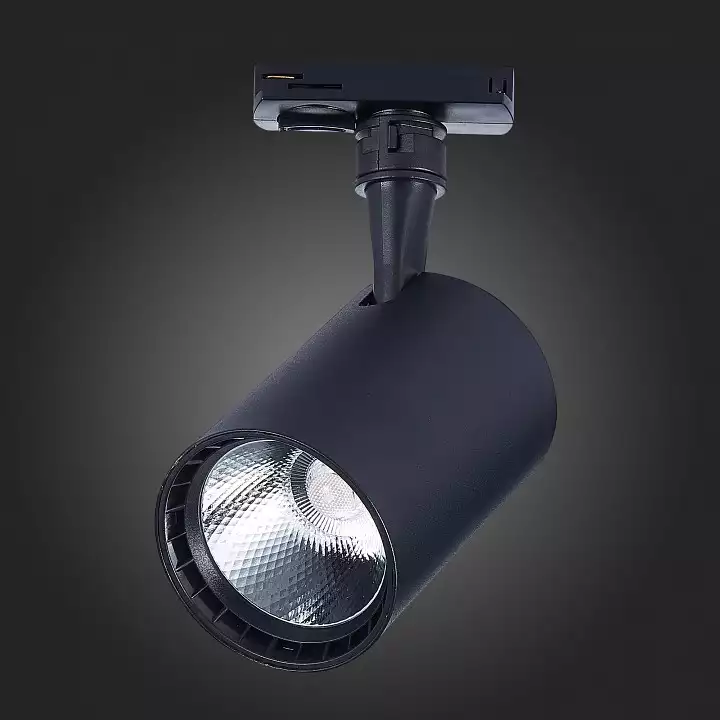 Светильник на штанге ST-Luce Cami ST351.446.20.36 5_ST351.446.20.36.webp big