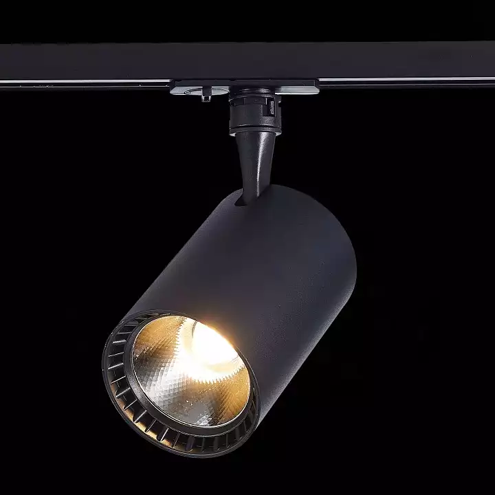 Светильник на штанге ST-Luce Cami ST351.446.20.36 6_ST351.446.20.36.webp big