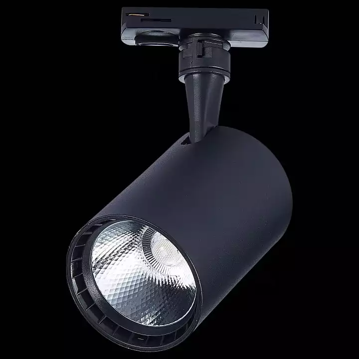 Светильник на штанге ST-Luce Cami ST351.446.20.36 8_ST351.446.20.36.webp big