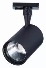 Светильник на штанге ST-Luce Cami ST351.446.20.36
