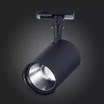 Светильник на штанге ST-Luce Cami ST351.446.20.36 5_ST351.446.20.36.webp small