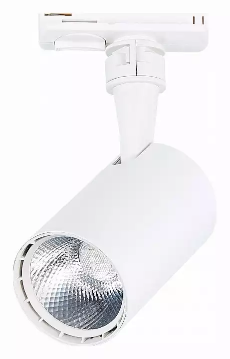 Светильник на штанге ST-Luce Cami ST351.536.10.36 0_ST351.536.10.36.webp big
