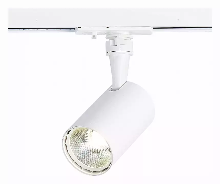 Светильник на штанге ST-Luce Cami ST351.536.10.36 1_ST351.536.10.36.webp big