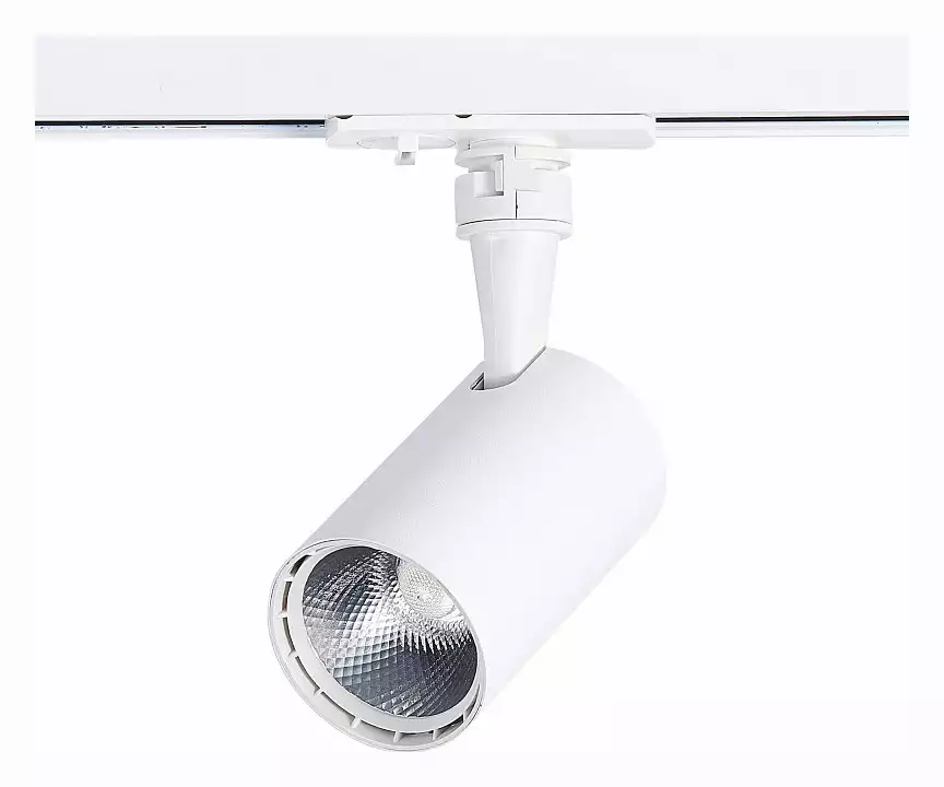 Светильник на штанге ST-Luce Cami ST351.536.10.36 2_ST351.536.10.36.webp big