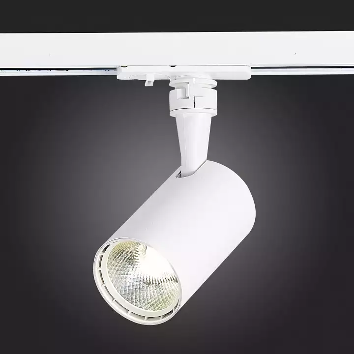 Светильник на штанге ST-Luce Cami ST351.536.10.36 3_ST351.536.10.36.webp big