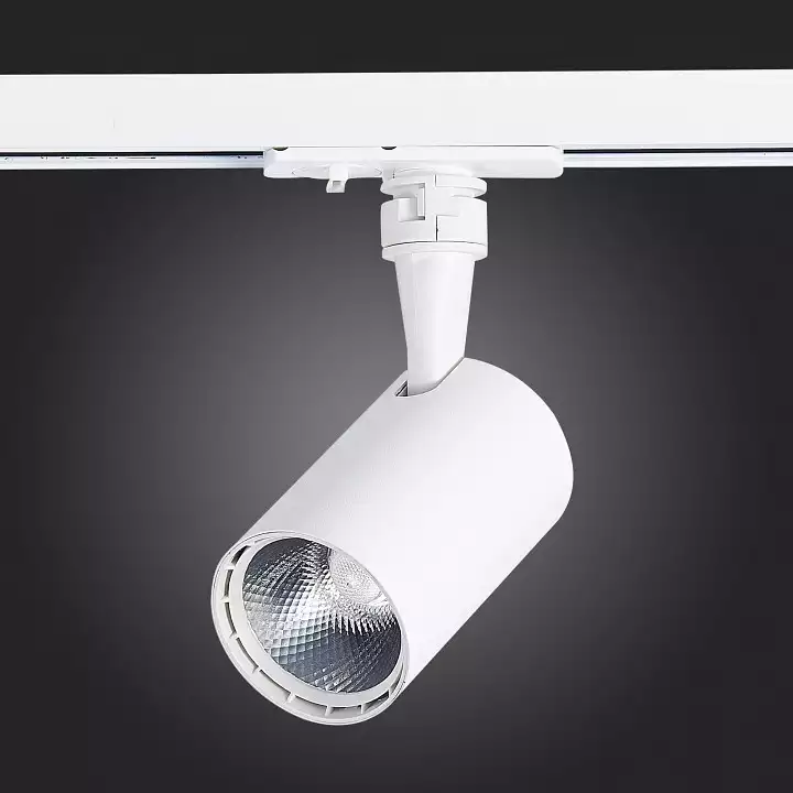 Светильник на штанге ST-Luce Cami ST351.536.10.36 4_ST351.536.10.36.webp big