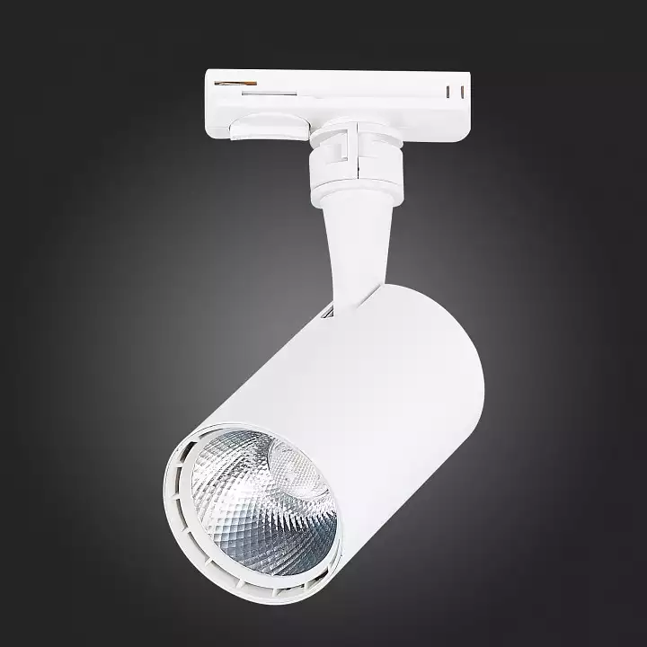 Светильник на штанге ST-Luce Cami ST351.536.10.36 5_ST351.536.10.36.webp big