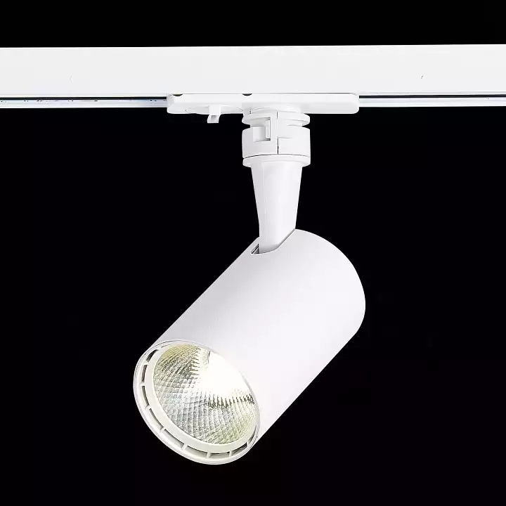 Светильник на штанге ST-Luce Cami ST351.536.10.36 6_ST351.536.10.36.webp big