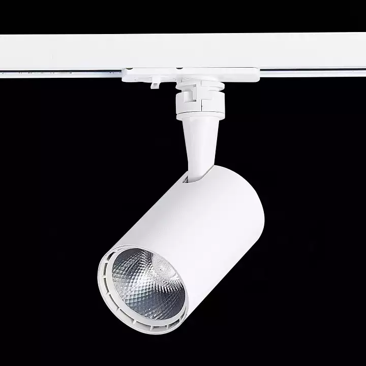 Светильник на штанге ST-Luce Cami ST351.536.10.36 7_ST351.536.10.36.webp big