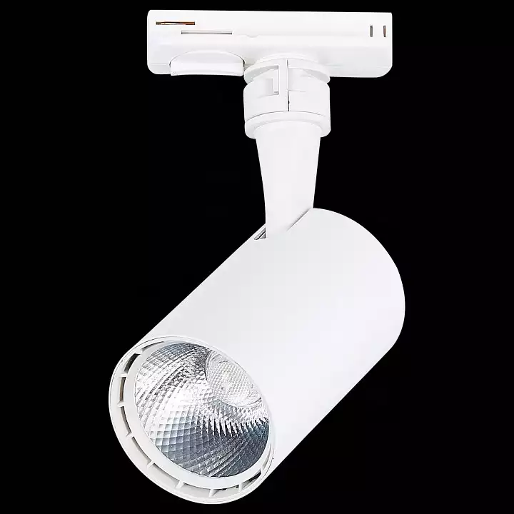 Светильник на штанге ST-Luce Cami ST351.536.10.36 8_ST351.536.10.36.webp big