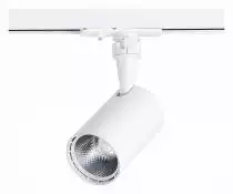 Светильник на штанге ST-Luce Cami ST351.536.10.36 2_ST351.536.10.36.webp small