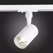 Светильник на штанге ST-Luce Cami ST351.536.10.36 3_ST351.536.10.36.webp small