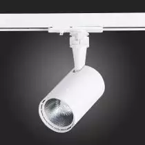 Светильник на штанге ST-Luce Cami ST351.536.10.36 4_ST351.536.10.36.webp small