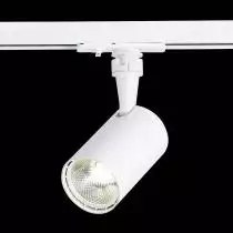 Светильник на штанге ST-Luce Cami ST351.536.10.36 6_ST351.536.10.36.webp small