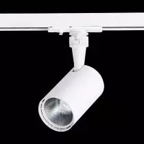Светильник на штанге ST-Luce Cami ST351.536.10.36 7_ST351.536.10.36.webp small