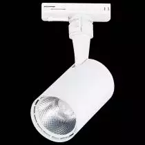 Светильник на штанге ST-Luce Cami ST351.536.10.36 8_ST351.536.10.36.webp small