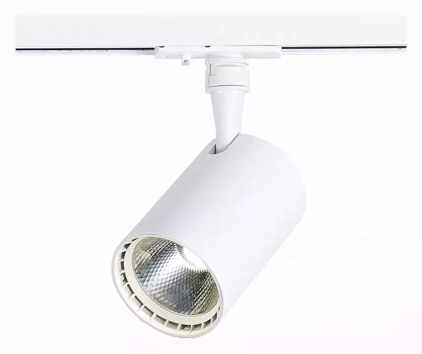 Светильник на штанге ST-Luce Cami ST351.536.15.36 1_ST351.536.15.36.webp big
