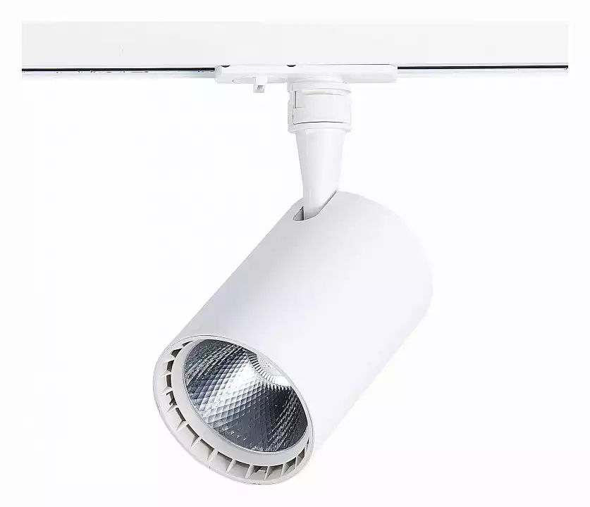 Светильник на штанге ST-Luce Cami ST351.536.15.36 2_ST351.536.15.36.webp big