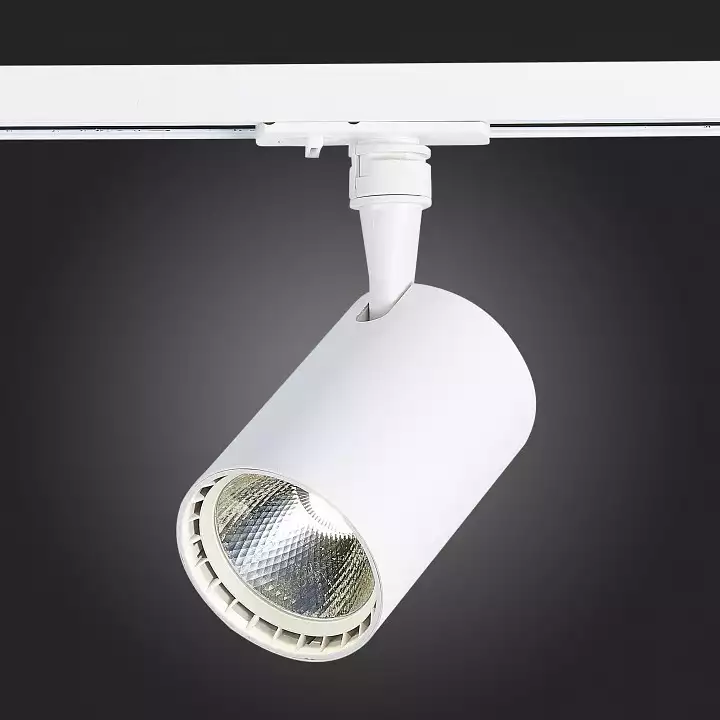 Светильник на штанге ST-Luce Cami ST351.536.15.36 3_ST351.536.15.36.webp big