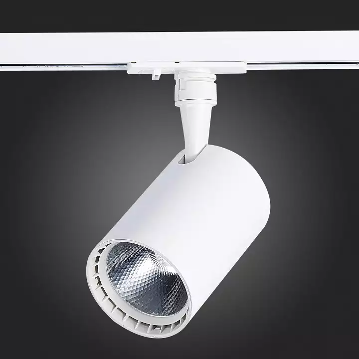 Светильник на штанге ST-Luce Cami ST351.536.15.36 4_ST351.536.15.36.webp big