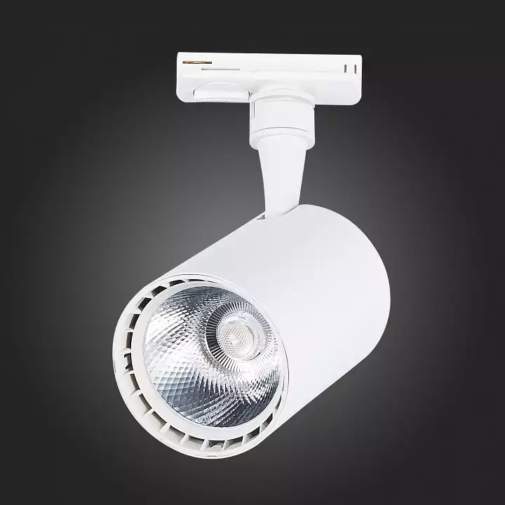 Светильник на штанге ST-Luce Cami ST351.536.15.36 5_ST351.536.15.36.webp big