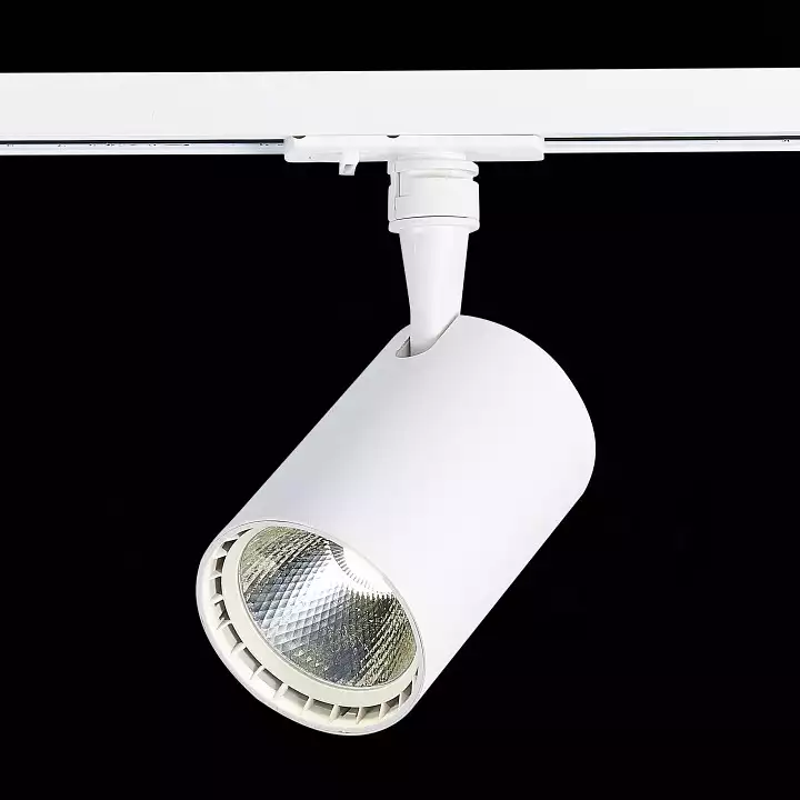 Светильник на штанге ST-Luce Cami ST351.536.15.36 6_ST351.536.15.36.webp big