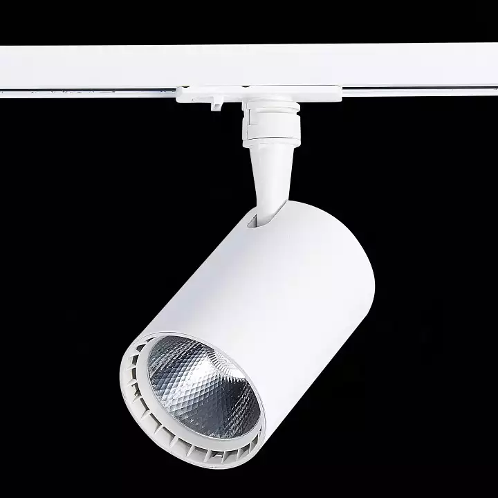 Светильник на штанге ST-Luce Cami ST351.536.15.36 7_ST351.536.15.36.webp big